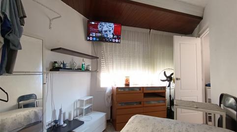 Photo 5 of Flat for share in Carrer Illes Canàries, 2, Mercat - Mas Moixa, Blanes