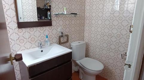 Photo 3 of Flat for share in Carrer Illes Canàries, 2, Mercat - Mas Moixa, Blanes