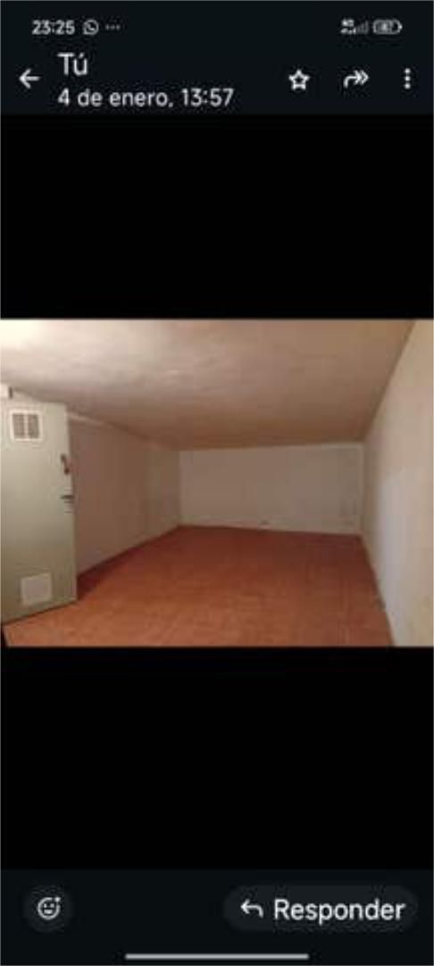 Abstellraum zur Miete in Parquesol Abstellraum zur Miete in Valladolid Capital