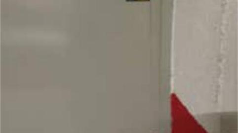 Abstellraum zur Miete in Parquesol, Valladolid Capital - Bild 2 Foto 2 von Abstellraum zur Miete in Parquesol, Valladolid Capital