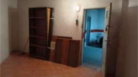 Abstellraum zur Miete in Parquesol, Valladolid Capital - Bild 4 Foto 4 von Abstellraum zur Miete in Parquesol, Valladolid Capital