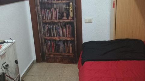 Piso para compartir en Carrer del Poeta Andrés Cabrelles, 1acc, L'Illa Perduda, Valencia Capital - imagen 2 Foto 2 de Piso para compartir en Carrer del Poeta Andrés Cabrelles, 1acc, L'Illa Perduda, Valencia Capital