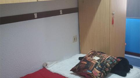 Piso para compartir en Carrer del Poeta Andrés Cabrelles, 1acc, L'Illa Perduda, Valencia Capital - imagen 3 Foto 3 de Piso para compartir en Carrer del Poeta Andrés Cabrelles, 1acc, L'Illa Perduda, Valencia Capital