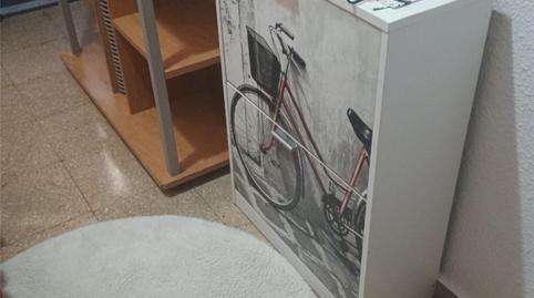 Piso para compartir en Carrer del Poeta Andrés Cabrelles, 1acc, L'Illa Perduda, Valencia Capital - imagen 4 Foto 4 de Piso para compartir en Carrer del Poeta Andrés Cabrelles, 1acc, L'Illa Perduda, Valencia Capital