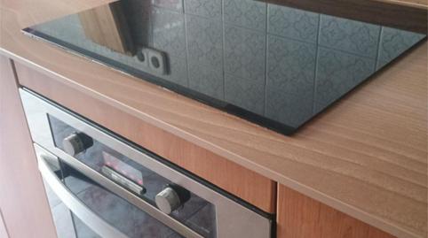 Piso para compartir en Carrer del Poeta Andrés Cabrelles, 1acc, L'Illa Perduda, Valencia Capital - imagen 5 Foto 5 de Piso para compartir en Carrer del Poeta Andrés Cabrelles, 1acc, L'Illa Perduda, Valencia Capital