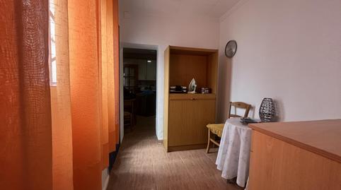 Photo 5 of Single-family semi-detached for sale in Calle Antonio Machado, 36, Las Majadas - Las Molinetas - Labradorcico, Águilas