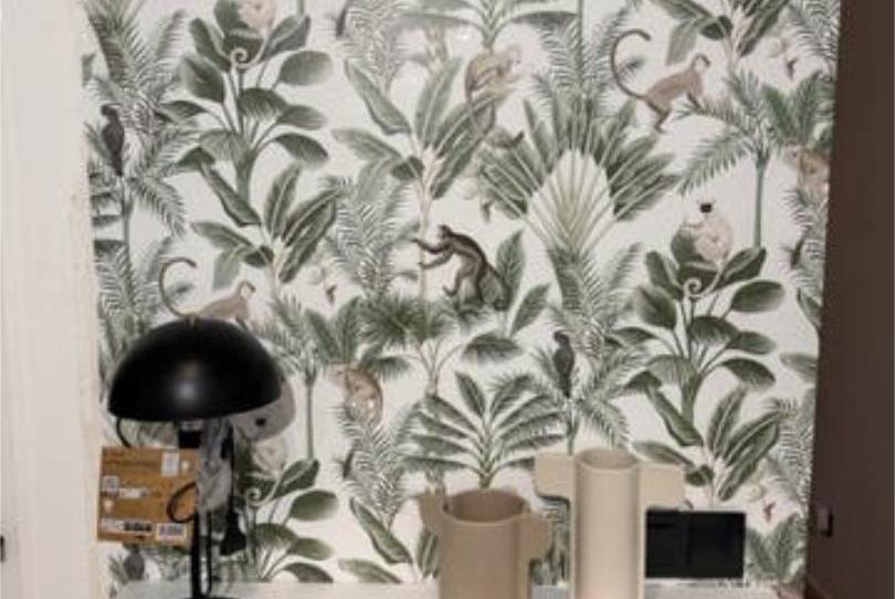 Study for rent in Casco Antiguo - Sta. Cruz - Ayuntamiento, Alicante / Alacant - image 1 Photo 1 of Study for rent in Casco Antiguo - Sta. Cruz - Ayuntamiento, Alicante / Alacant