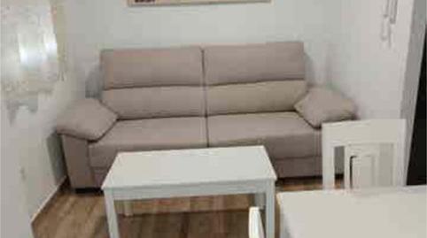 Foto 3 von Wohnung zur Miete in Lora del Río, Sevilla