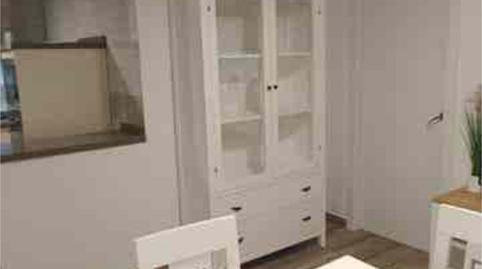 Foto 4 von Wohnung zur Miete in Lora del Río, Sevilla