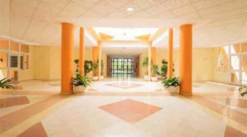 Foto 2 de Apartamento de alquiler en Camino de los Neveros - Serrallo,  Granada Capital