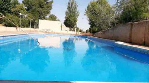 Foto 3 de Apartamento de alquiler en Camino de los Neveros - Serrallo,  Granada Capital