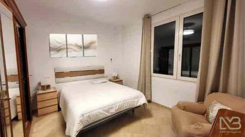 Foto 5 de Apartamento de alquiler en Camino de los Neveros - Serrallo,  Granada Capital