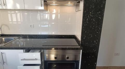 Apartment for rent in Calle Juan Pablo II, 34, Duggi - Rambla - Los Hoteles, Santa Cruz de Tenerife Capital - image 3 Photo 3 of Apartment for rent in Calle Juan Pablo II, 34, Duggi - Rambla - Los Hoteles, Santa Cruz de Tenerife Capital