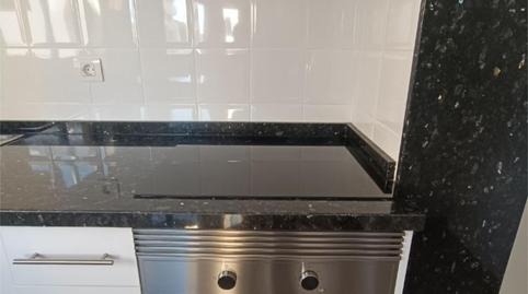 Apartment for rent in Calle Juan Pablo II, 34, Duggi - Rambla - Los Hoteles, Santa Cruz de Tenerife Capital - image 5 Photo 5 of Apartment for rent in Calle Juan Pablo II, 34, Duggi - Rambla - Los Hoteles, Santa Cruz de Tenerife Capital