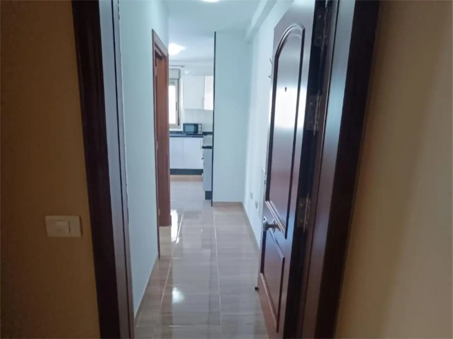 Flat for rent in Calle Juan Pablo II, 34, Duggi - Rambla - Los Hoteles Flat for rent in Calle Juan Pablo II, 34, Duggi - Rambla - Los Hoteles