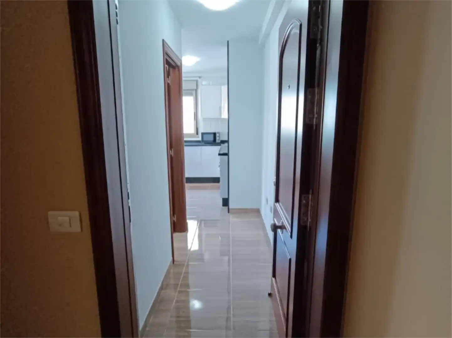 Flat for rent in Calle Juan Pablo II, 34, Duggi - Rambla - Los Hoteles Flat for rent in Calle Juan Pablo II, 34, Duggi - Rambla - Los Hoteles