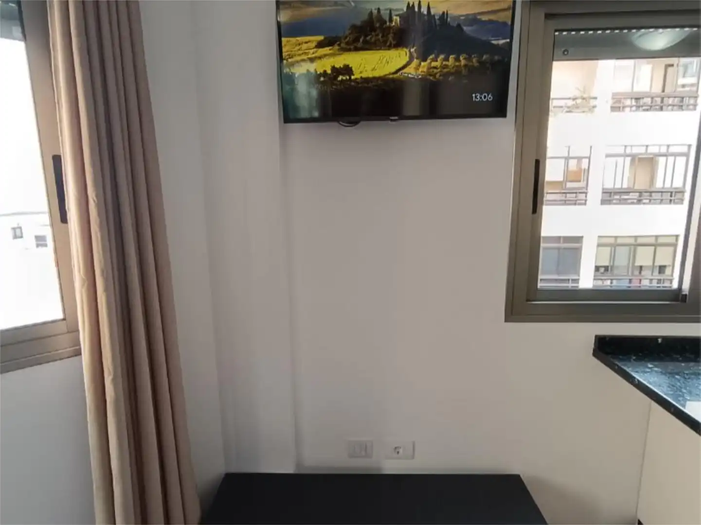 Flat for rent in Calle Juan Pablo II, 34, Duggi - Rambla - Los Hoteles Flat for rent in Calle Juan Pablo II, 34, Duggi - Rambla - Los Hoteles