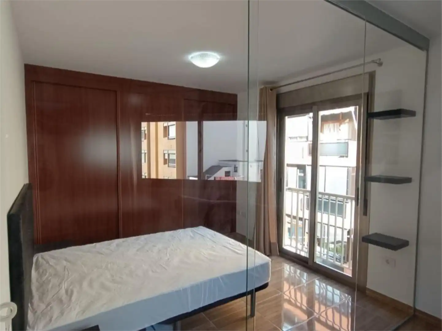 Flat for rent in Calle Juan Pablo II, 34, Duggi - Rambla - Los Hoteles Flat for rent in Calle Juan Pablo II, 34, Duggi - Rambla - Los Hoteles