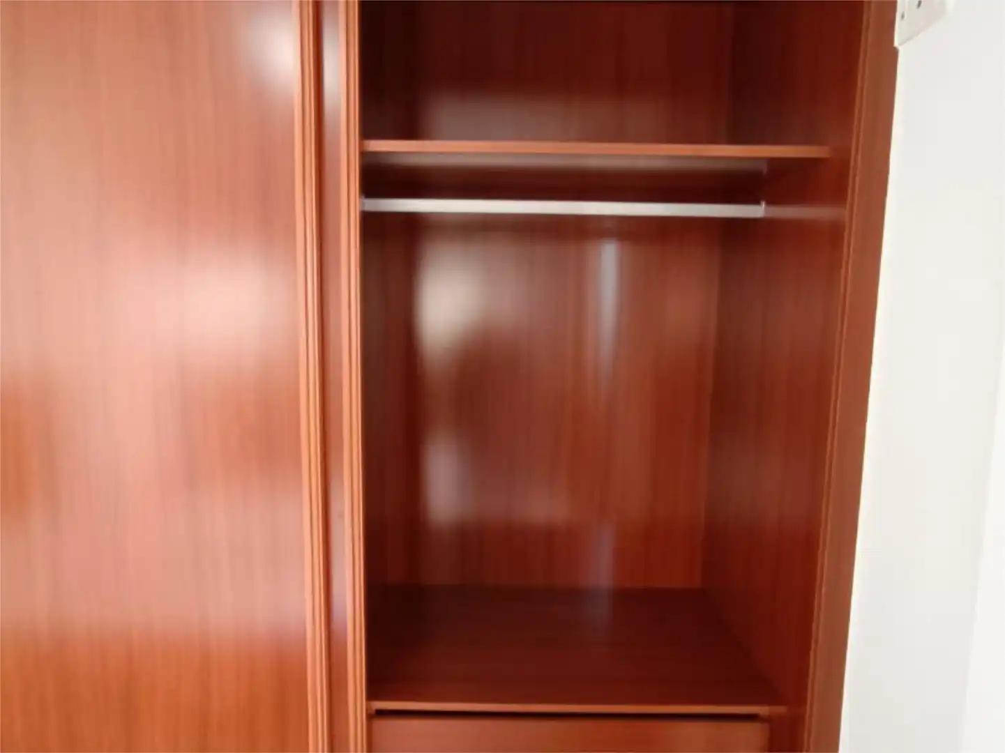 Flat for rent in Calle Juan Pablo II, 34, Duggi - Rambla - Los Hoteles Flat for rent in Calle Juan Pablo II, 34, Duggi - Rambla - Los Hoteles