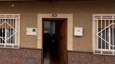 Photo 2 of Single-family semi-detached for sale in Calle Antonio Machado, 36, Las Majadas - Las Molinetas - Labradorcico, Águilas