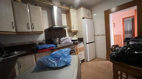 Photo 4 of Single-family semi-detached for sale in Calle Antonio Machado, 36, Las Majadas - Las Molinetas - Labradorcico, Águilas