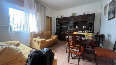 Photo 3 of Single-family semi-detached for sale in Calle Antonio Machado, 36, Las Majadas - Las Molinetas - Labradorcico, Águilas