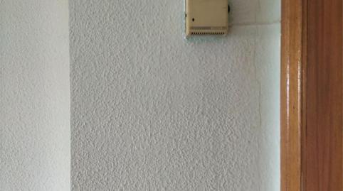 Foto 2 de Piso en venta en Paseo del Hospital Militar, 22, Campo Grande, Valladolid Capital