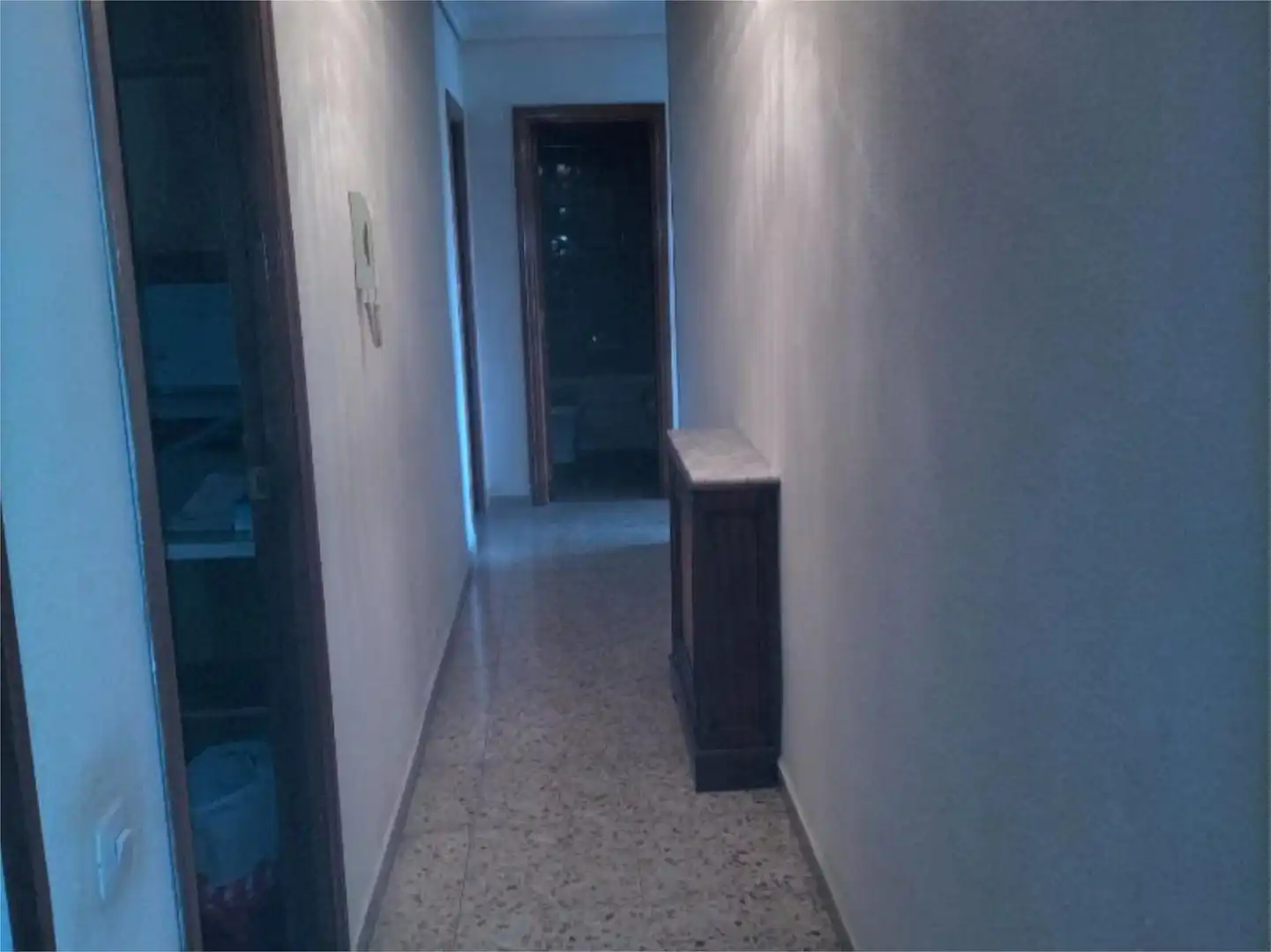 Piso en venta en Paseo del Hospital Militar, 22, Campo Grande Piso en venta en Valladolid con Calefacción, Jardín privado y Terraza