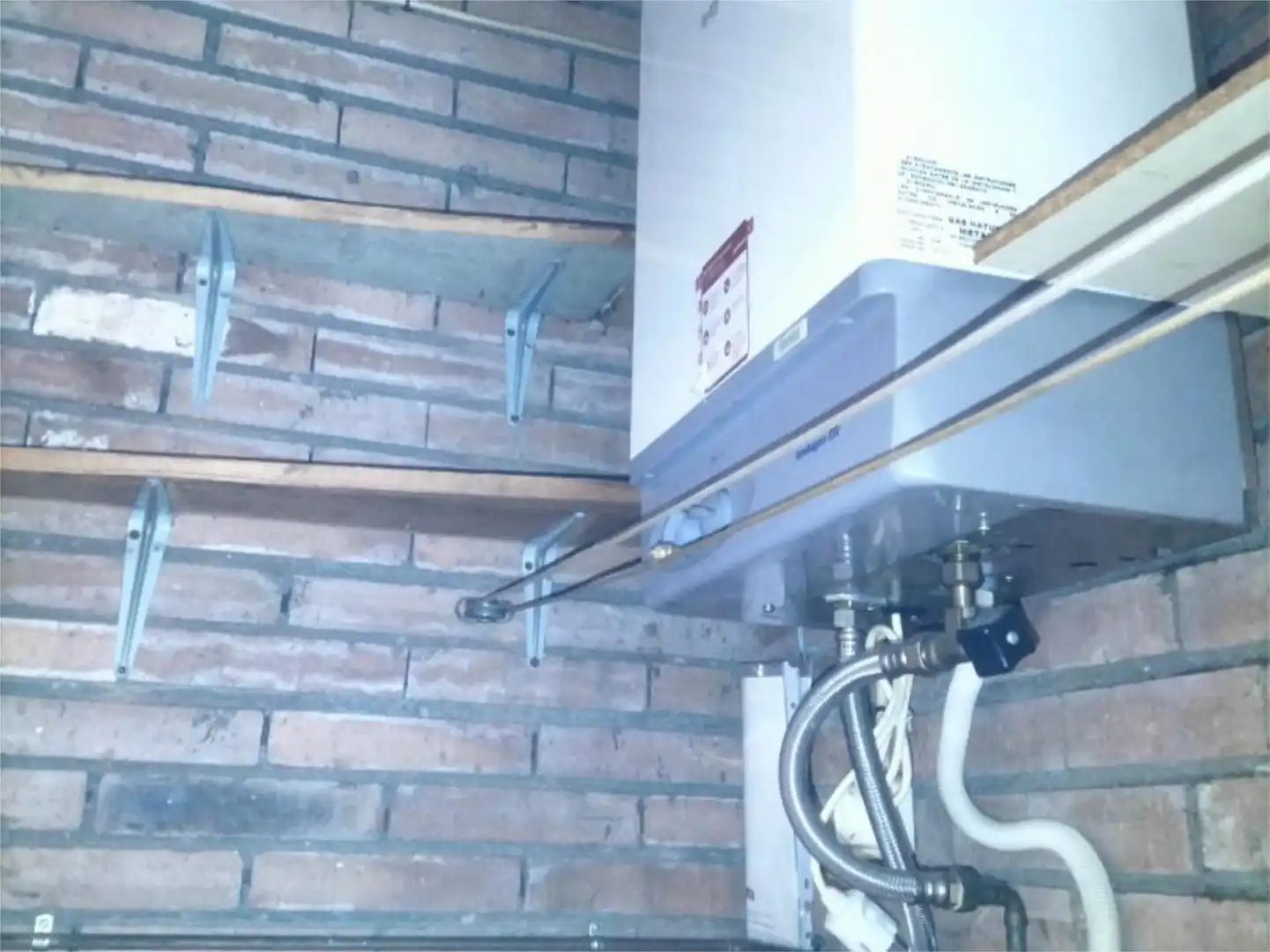 Piso en venta en Paseo del Hospital Militar, 22, Campo Grande Piso en venta en Valladolid con Calefacción, Jardín privado y Terraza