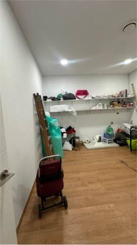 Trastero en Alquiler en Pradolongo
