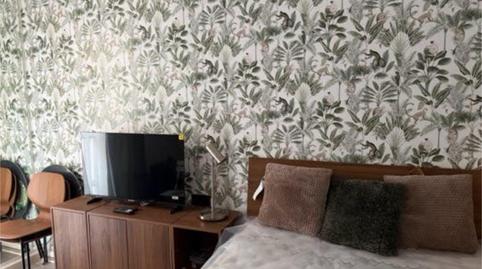 Study for rent in Casco Antiguo - Sta. Cruz - Ayuntamiento, Alicante / Alacant - image 2 Photo 2 of Study for rent in Casco Antiguo - Sta. Cruz - Ayuntamiento, Alicante / Alacant