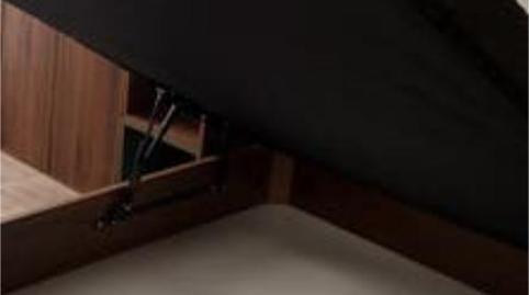 Study for rent in Casco Antiguo - Sta. Cruz - Ayuntamiento, Alicante / Alacant - image 5 Photo 5 of Study for rent in Casco Antiguo - Sta. Cruz - Ayuntamiento, Alicante / Alacant