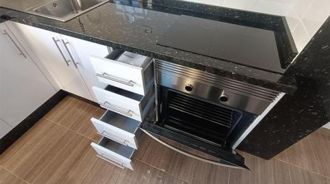 Apartment for rent in Calle Juan Pablo II, 34, Duggi - Rambla - Los Hoteles, Santa Cruz de Tenerife Capital - image 2 Photo 2 of Apartment for rent in Calle Juan Pablo II, 34, Duggi - Rambla - Los Hoteles, Santa Cruz de Tenerife Capital