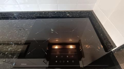 Apartment for rent in Calle Juan Pablo II, 34, Duggi - Rambla - Los Hoteles, Santa Cruz de Tenerife Capital - image 4 Photo 4 of Apartment for rent in Calle Juan Pablo II, 34, Duggi - Rambla - Los Hoteles, Santa Cruz de Tenerife Capital