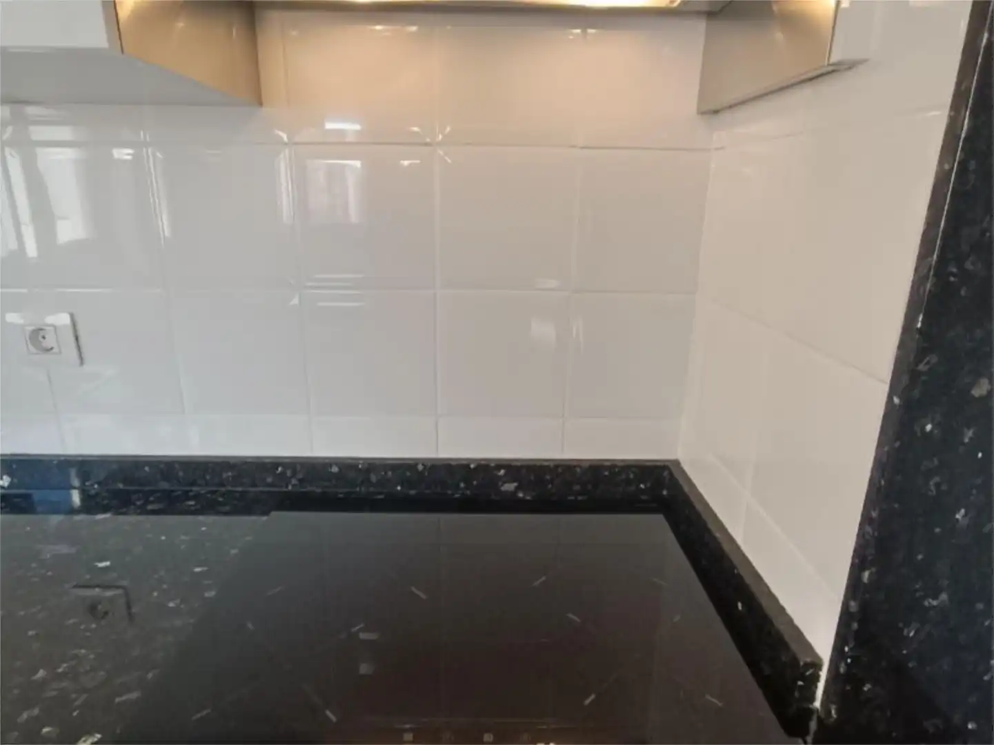 Flat for rent in Calle Juan Pablo II, 34, Duggi - Rambla - Los Hoteles Flat for rent in Calle Juan Pablo II, 34, Duggi - Rambla - Los Hoteles