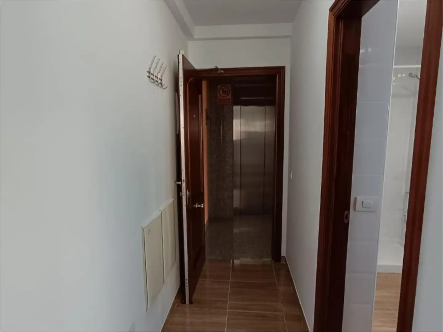 Flat for rent in Calle Juan Pablo II, 34, Duggi - Rambla - Los Hoteles Flat for rent in Calle Juan Pablo II, 34, Duggi - Rambla - Los Hoteles