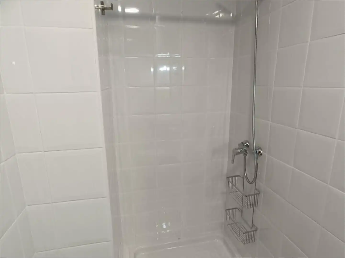 Flat for rent in Calle Juan Pablo II, 34, Duggi - Rambla - Los Hoteles Flat for rent in Calle Juan Pablo II, 34, Duggi - Rambla - Los Hoteles