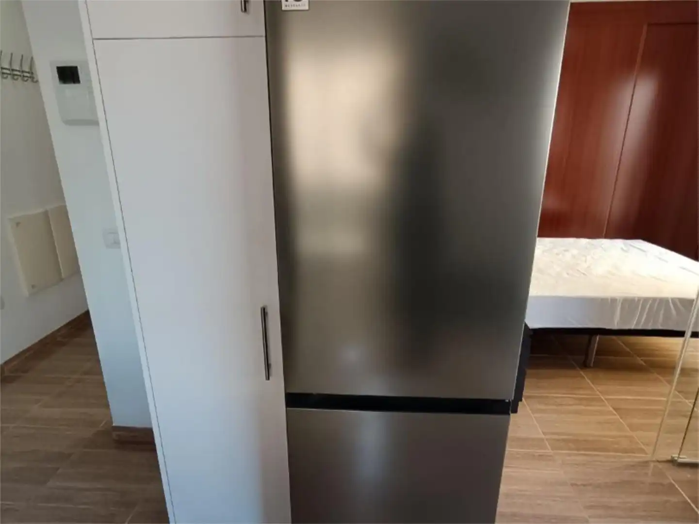 Flat for rent in Calle Juan Pablo II, 34, Duggi - Rambla - Los Hoteles Flat for rent in Calle Juan Pablo II, 34, Duggi - Rambla - Los Hoteles