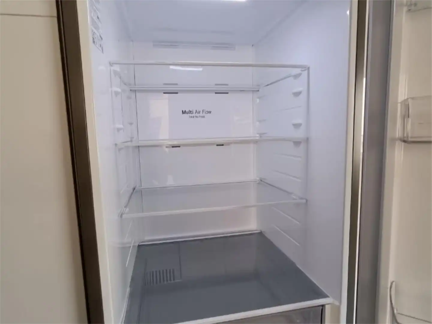 Flat for rent in Calle Juan Pablo II, 34, Duggi - Rambla - Los Hoteles Flat for rent in Calle Juan Pablo II, 34, Duggi - Rambla - Los Hoteles