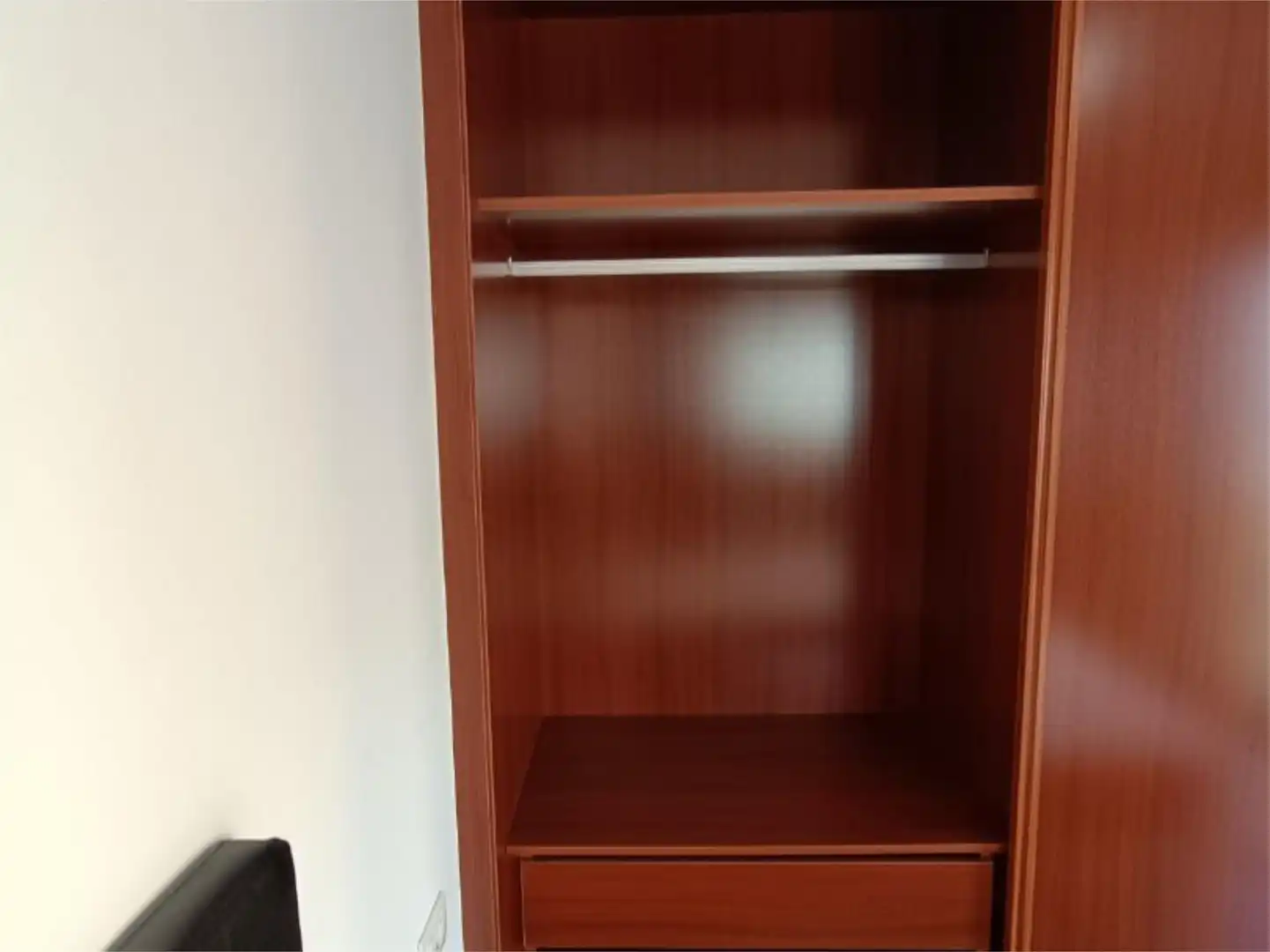 Flat for rent in Calle Juan Pablo II, 34, Duggi - Rambla - Los Hoteles Flat for rent in Calle Juan Pablo II, 34, Duggi - Rambla - Los Hoteles