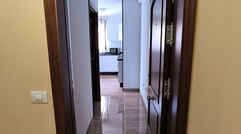 Wohnung zur Miete in Calle Juan Pablo II, 34, Duggi - Rambla - Los Hoteles, Santa Cruz de Tenerife Capital - Bild 2 Foto 2 von Wohnung zur Miete in Calle Juan Pablo II, 34, Duggi - Rambla - Los Hoteles, Santa Cruz de Tenerife Capital