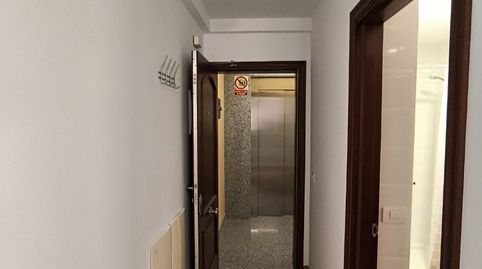 Wohnung zur Miete in Calle Juan Pablo II, 34, Duggi - Rambla - Los Hoteles, Santa Cruz de Tenerife Capital - Bild 3 Foto 3 von Wohnung zur Miete in Calle Juan Pablo II, 34, Duggi - Rambla - Los Hoteles, Santa Cruz de Tenerife Capital
