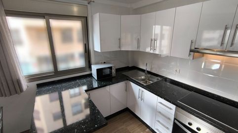 Wohnung zur Miete in Calle Juan Pablo II, 34, Duggi - Rambla - Los Hoteles, Santa Cruz de Tenerife Capital - Bild 4 Foto 4 von Wohnung zur Miete in Calle Juan Pablo II, 34, Duggi - Rambla - Los Hoteles, Santa Cruz de Tenerife Capital