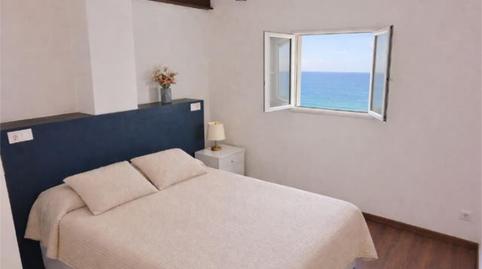 Apartment for rent in El Perellonet, Valencia Capital - image 5 Photo 5 of Apartment for rent in El Perellonet, Valencia Capital