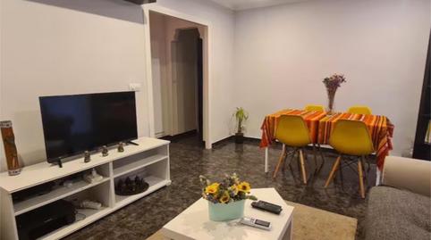 Photo 2 of Flat for rent in Carrer Príncep de Viana, 17, Príncep de Viana - Clot -Xalets Humbert Torres,  Lleida Capital