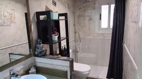 Photo 3 of Flat for rent in Carrer Príncep de Viana, 17, Príncep de Viana - Clot -Xalets Humbert Torres,  Lleida Capital