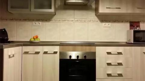 Photo 5 of Flat for rent in Carrer Príncep de Viana, 17, Príncep de Viana - Clot -Xalets Humbert Torres,  Lleida Capital