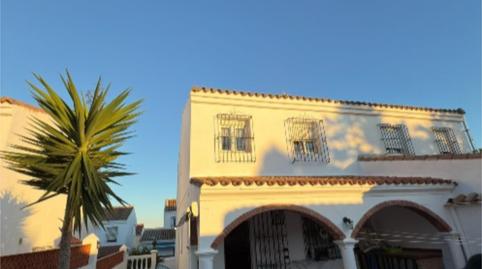 Piso en venta en Calle Velero, 1, San García, Algeciras - imagen 2 Foto 2 de Piso en venta en Calle Velero, 1, San García, Algeciras