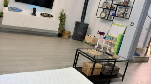 Piso en venta en Calle Velero, 1, San García, Algeciras - imagen 5 Foto 5 de Piso en venta en Calle Velero, 1, San García, Algeciras