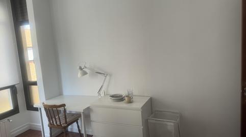 Foto 3 von Wohnung zur untervermieten in Calle el Ahorro Kalea, 4, Bagatza - San Vicente, Barakaldo